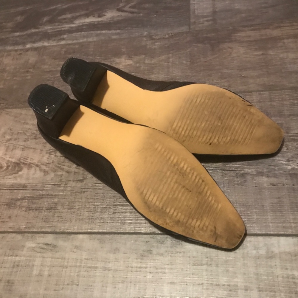 Shoes - Picture 3 of 3